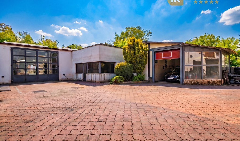 Prodej domu 75 m² s pozemkem 1 732 m², Holice – náhled fotky 37