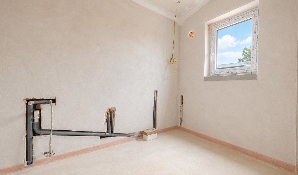 Prodej bytu 3+kk 81 m², Holubice – náhled fotky 8