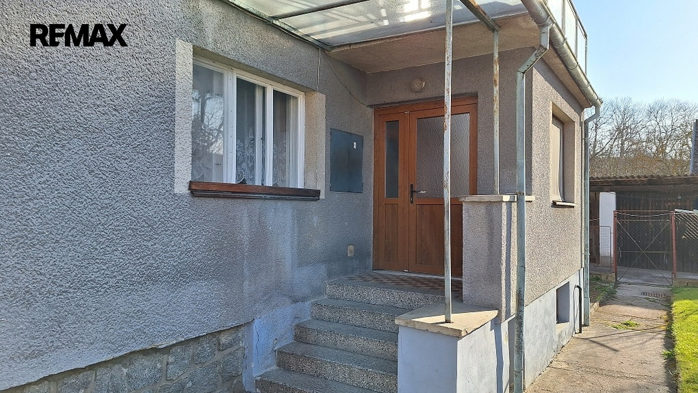 Prodej domu 130 m² s pozemkem 488 m² – pohled 5