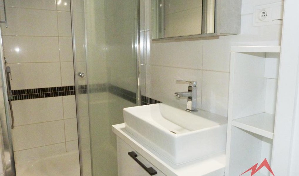 Pronájem bytu 1+1 36 m², Jílové – náhled fotky 8