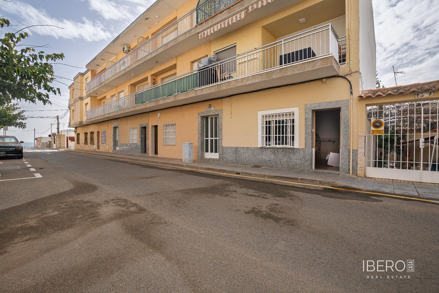 Prodej bytu 3+kk 76 m² — photo 2
