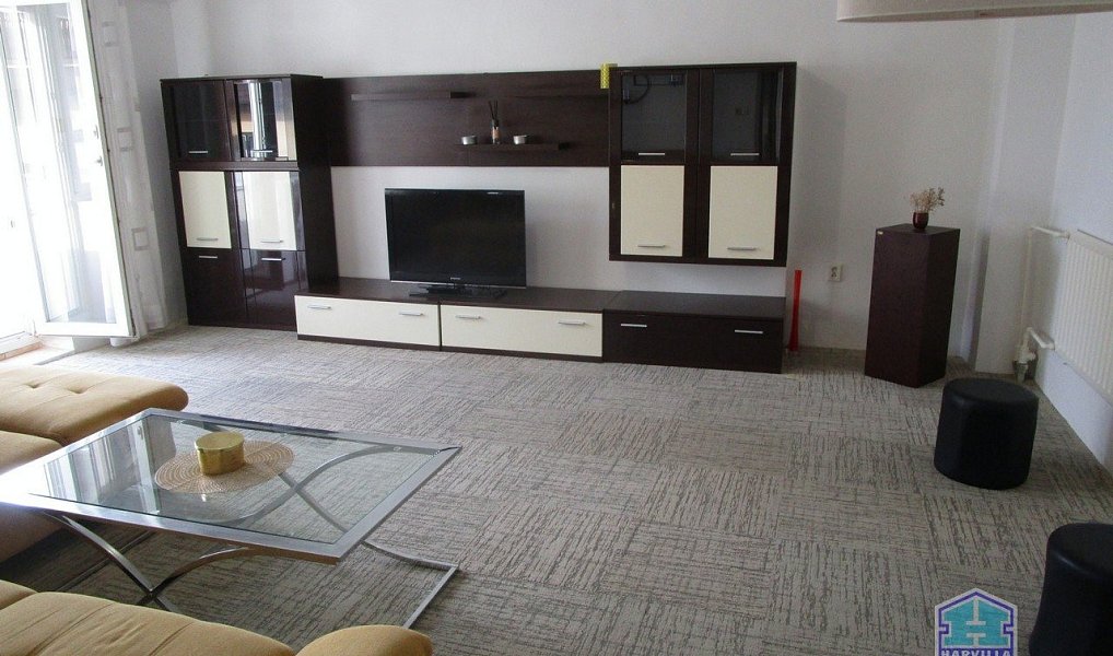 Pronájem bytu 2+1 62 m², Stříbro – náhled fotky 3