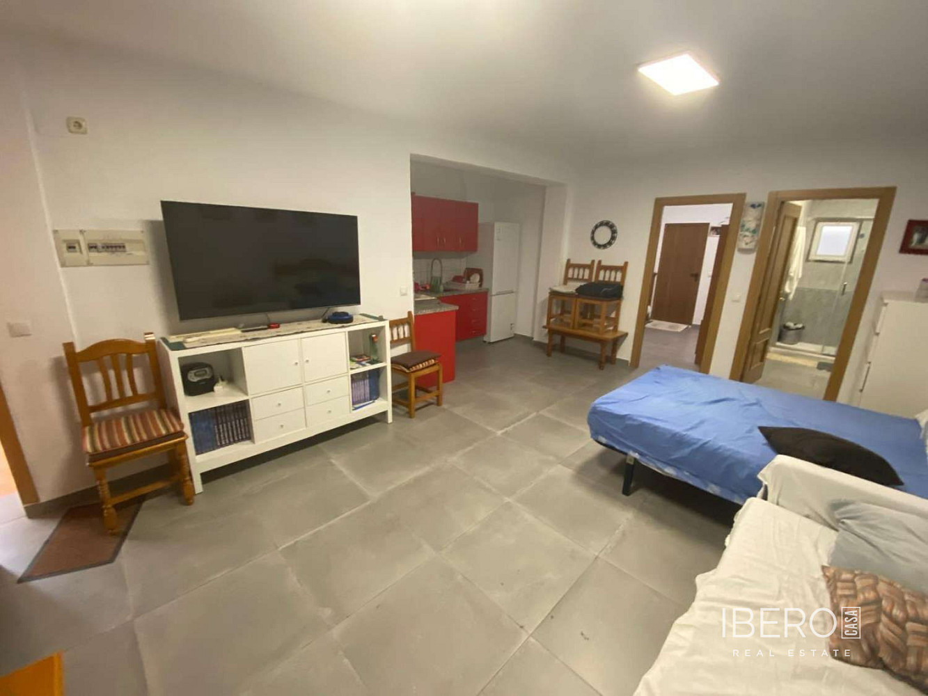 Prodej bytu 2+kk 58 m² - View 4