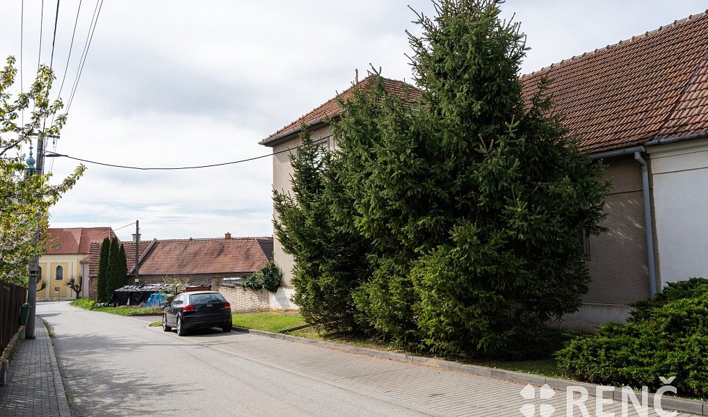 Prodej domu 103 m² s pozemkem 457 m², Říčany – náhled fotky 8