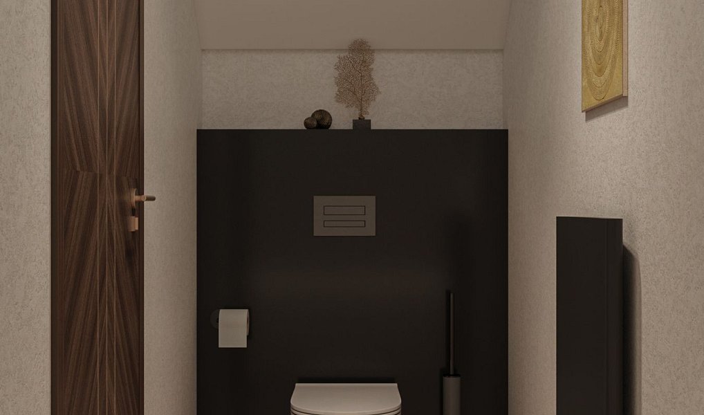 Prodej domu 270 m² s pozemkem 819 m², Praha – náhled fotky 27