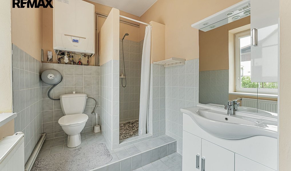 Prodej domu 161 m² s pozemkem 2 099 m², Vrchlabí – náhled fotky 10
