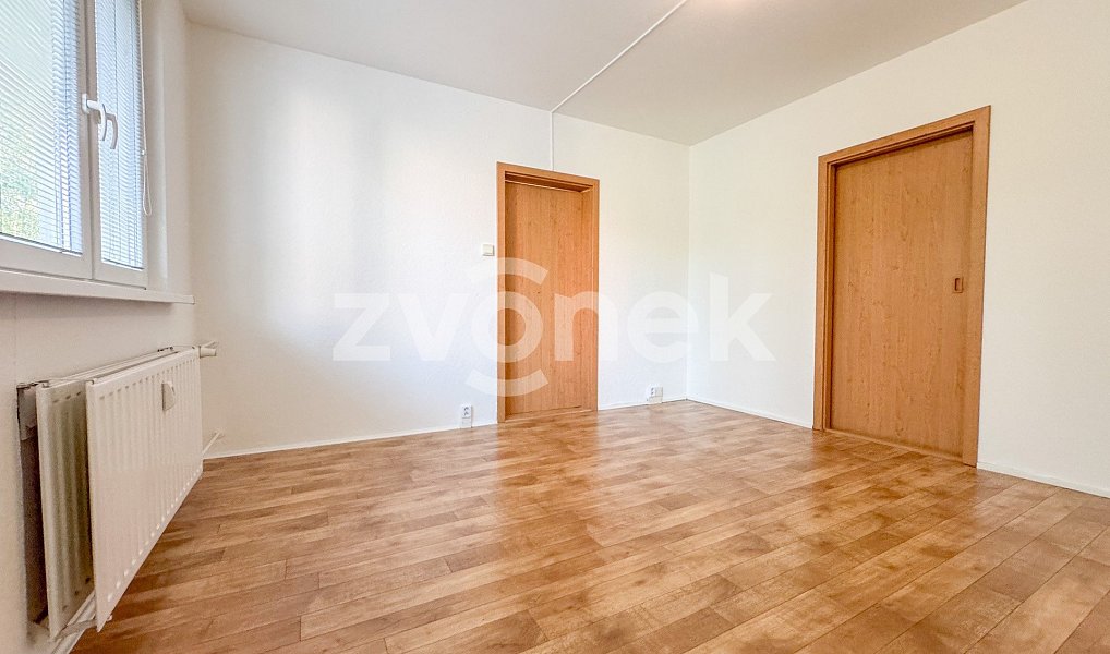 Pronájem bytu 3+1 67 m², Zlín – náhled fotky 4