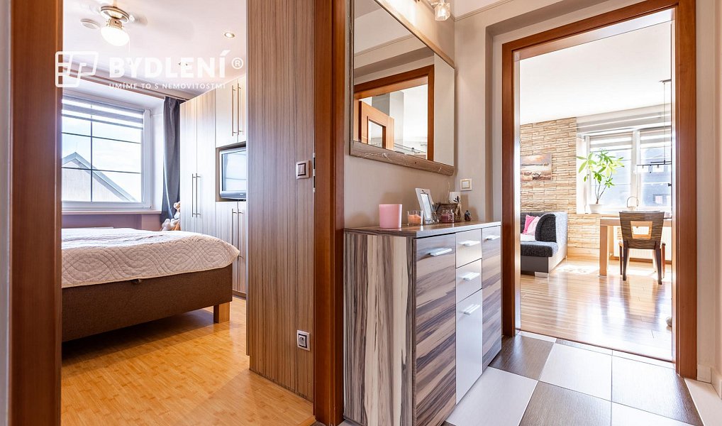 Prodej domu 318 m² s pozemkem 791 m², Krupka – náhled fotky 11