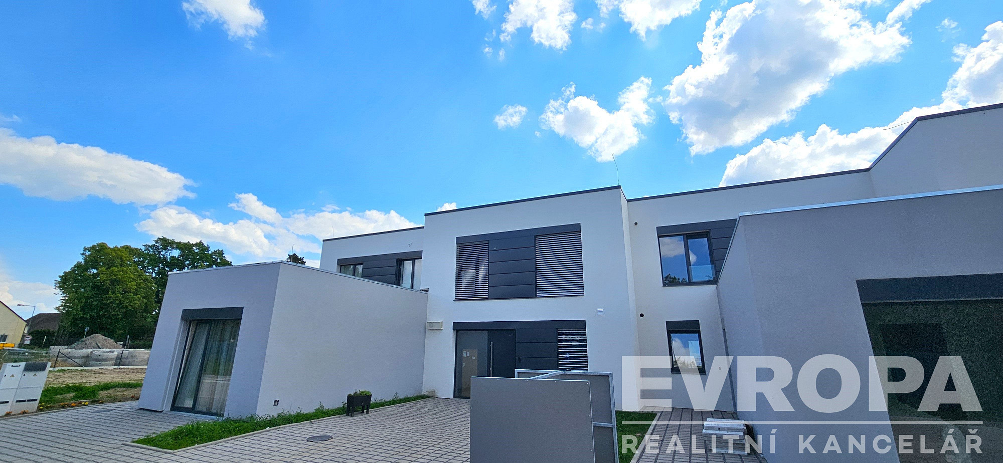 Prodej domu 121 m² s pozemkem 227 m² — photo 5