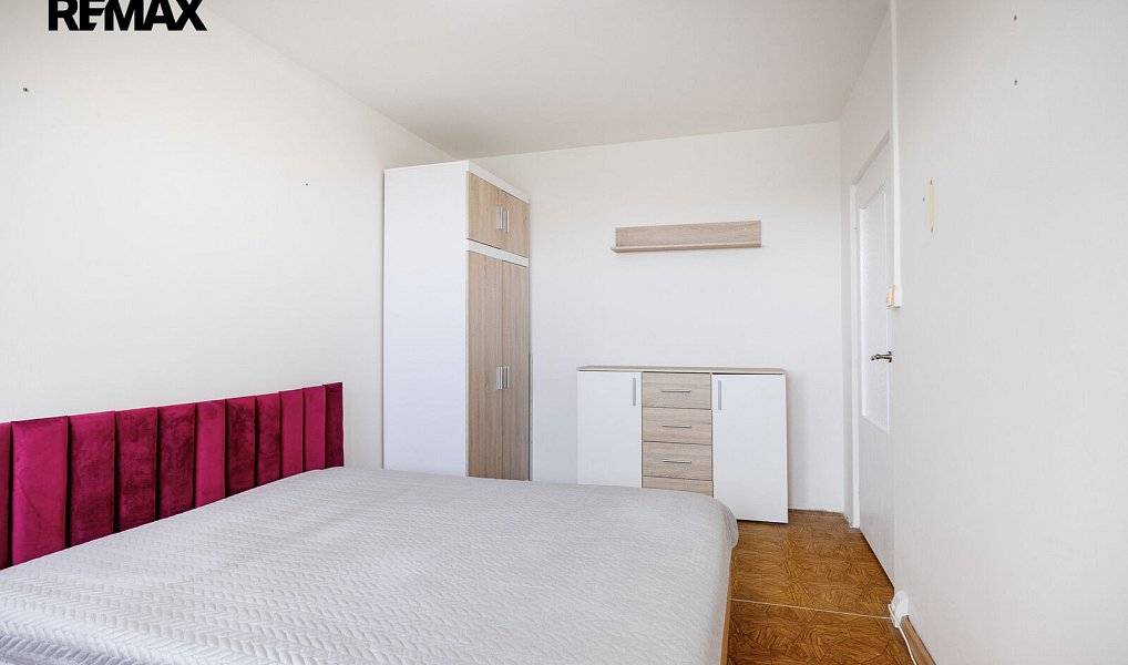 Prodej bytu 3+kk 66 m², Praha – náhled fotky 6