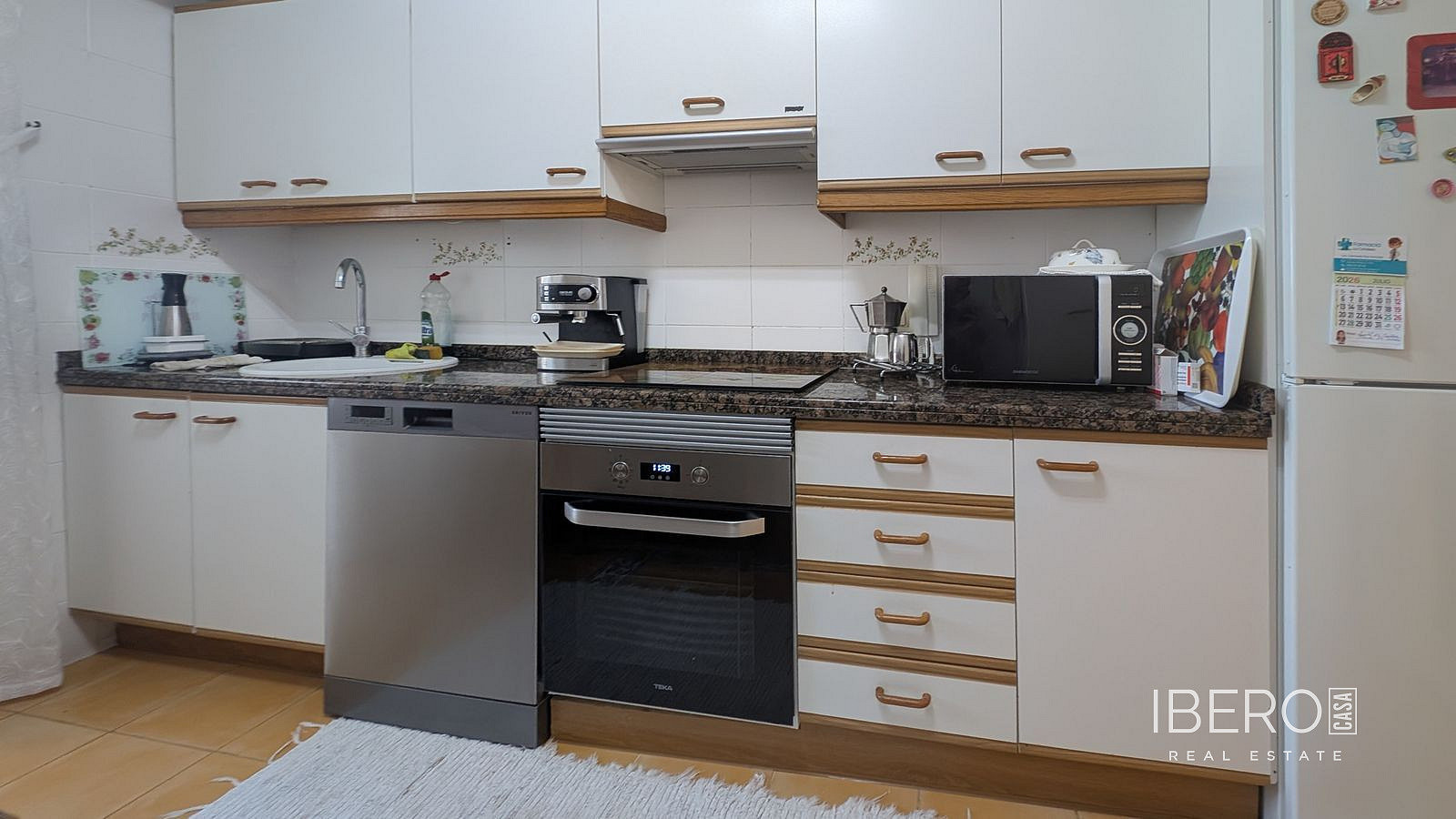 Piso 5+kk – Fuengirola, Los Boliches - Más