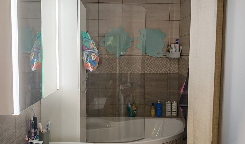 Prodej bytu 4+1 90 m², Nový Jičín – náhled fotky 4