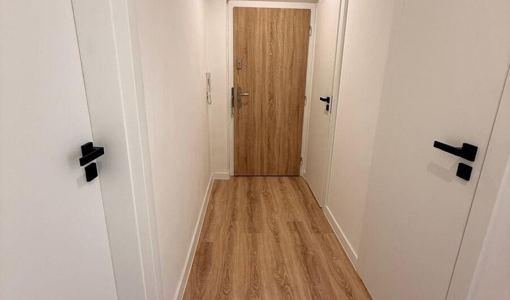 Prodej bytu 2+1 60 m², Ostrava – náhled fotky 18