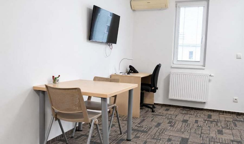 Prodej bytu 1+kk 30 m², Brno – náhled fotky 7
