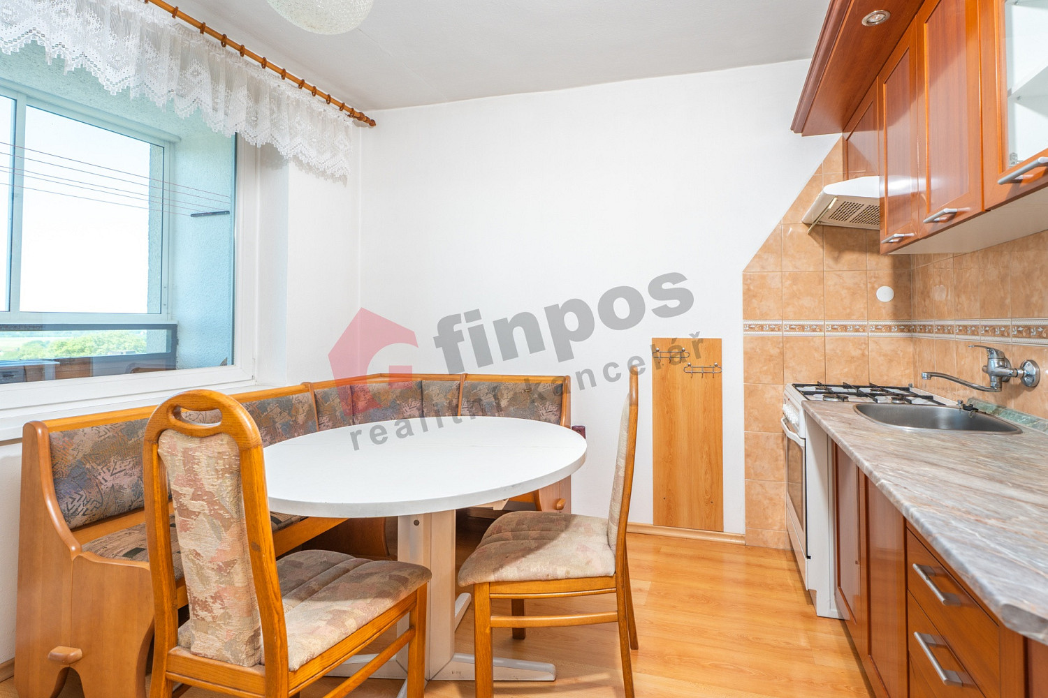 Prodej bytu 3+kk 68 m² – pohled 6