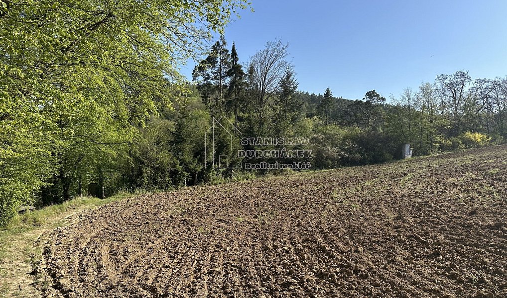 Prodej chaty/chalupy 38 m² s pozemkem 200 m², Hvozdnice – náhled fotky 17