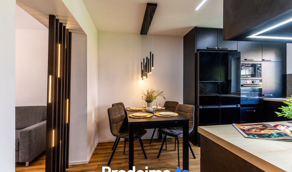 Prodej bytu 2+1 47 m², Žďár nad Sázavou – náhled fotky 7