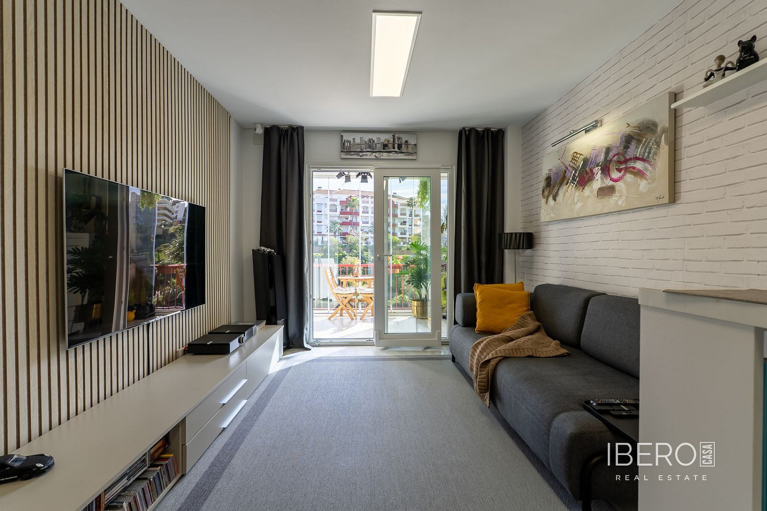Prodej bytu 3+kk 81 m² – pohled 6