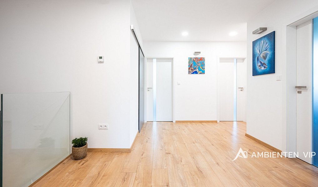 Prodej domu 176 m² s pozemkem 506 m², Ochoz u Brna – náhled fotky 33