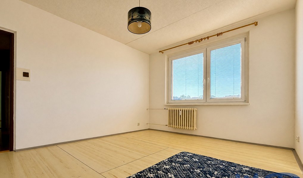 Prodej bytu 4+1 89 m², Třebíč – náhled fotky 5