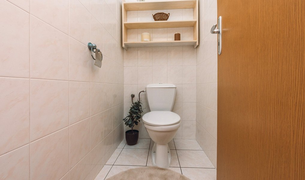 Prodej domu 130 m² s pozemkem 306 m², Srnojedy – náhled fotky 21