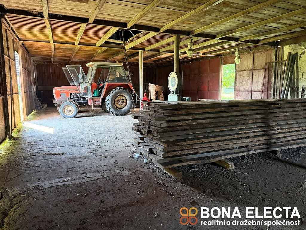 Fotka 26 z 30