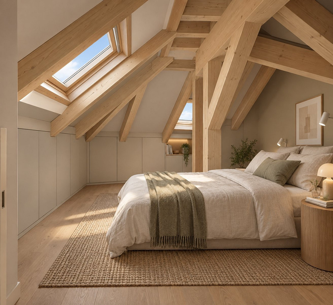 Prodej bytu 3+kk 79 m² – fotografie 3