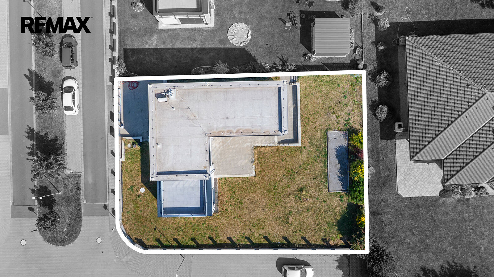 Prodej domu 198 m² s pozemkem 682 m² – fotografie 3