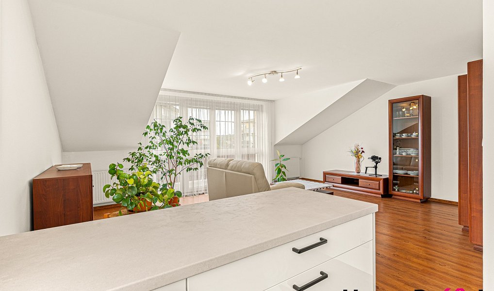 Prodej domu 187 m² s pozemkem 422 m², Praha – náhled fotky 17