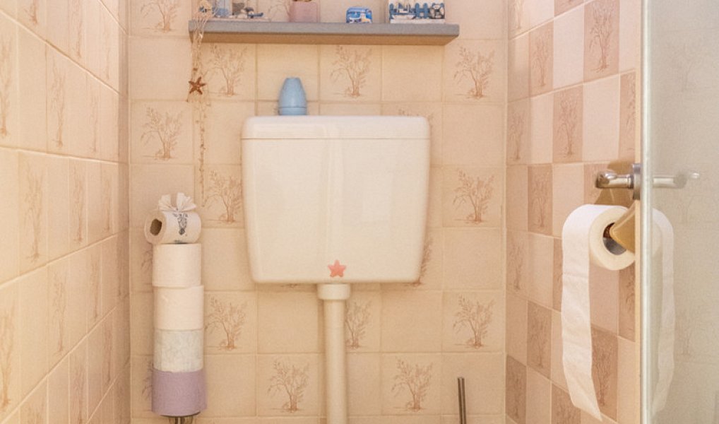 Prodej domu 220 m² s pozemkem 631 m², Vyškov – náhled fotky 11