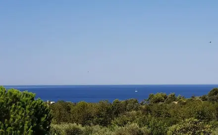 Prodej bytu atypického 115 m², Medulin, Istarska županija, Chorvatsko