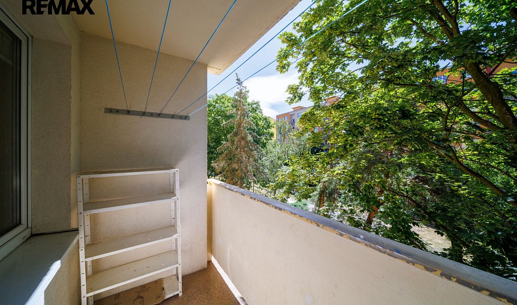 Prodej bytu 4+1 77 m², Chomutov – náhled fotky 24