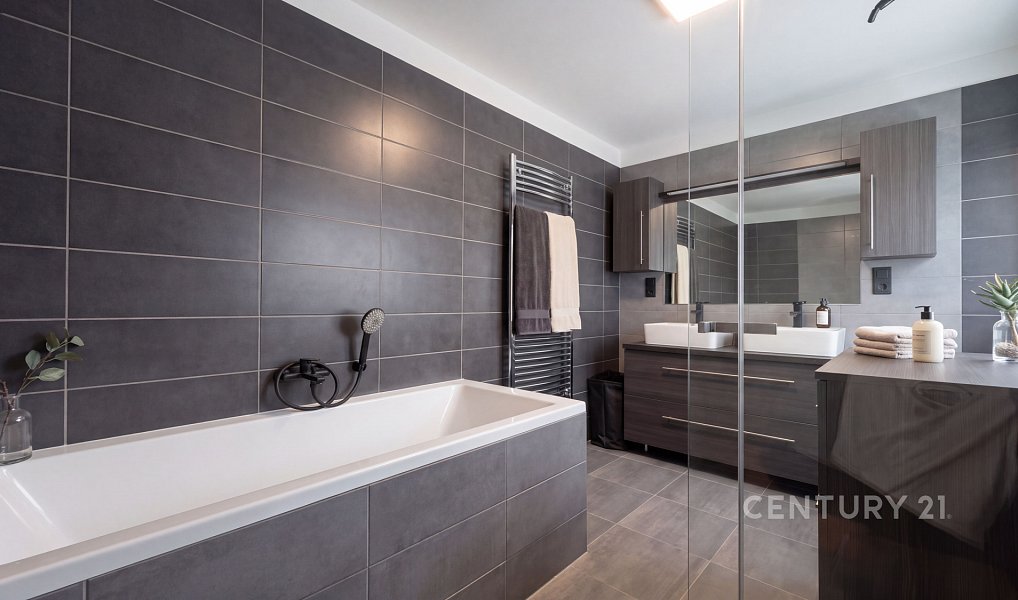 Prodej domu 284 m² s pozemkem 1 154 m², Roštín – náhled fotky 6