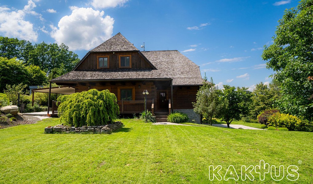 Prodej domu 462 m² s pozemkem 30 521 m², Bordovice – náhled fotky 35