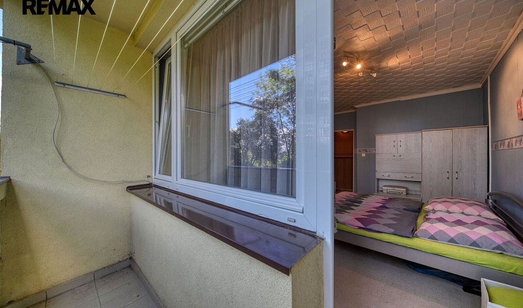 Prodej bytu 3+1 94 m², Poděbrady – náhled fotky 13