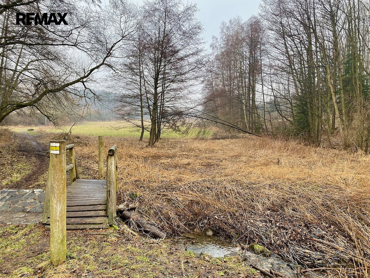Prodej vodní plochy 8 264 m² – fotografie 4
