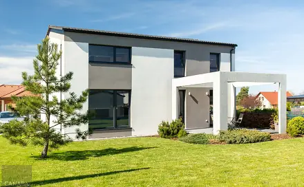 Prodej domu 161 m² s pozemkem 802 m², Ratenice, okres Kolín