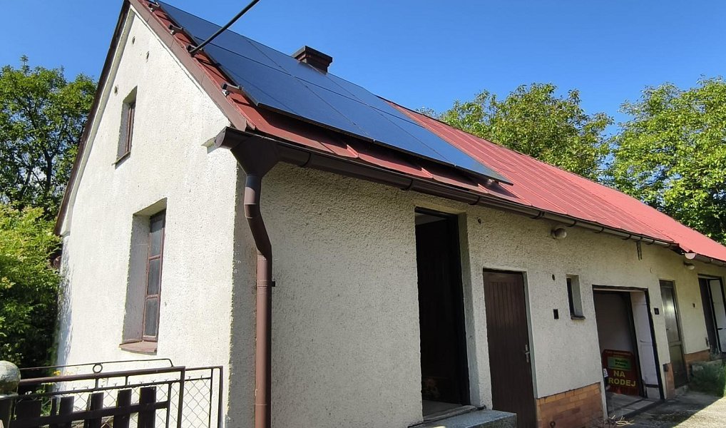 Prodej domu 467 m² s pozemkem 4 154 m², Třinec – náhled fotky 5