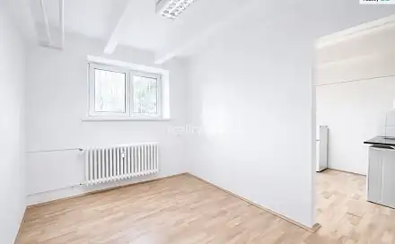 Prodej komerčního objektu (jiného typu) 24 m², Gruzínská, Praha 10 - Vršovice