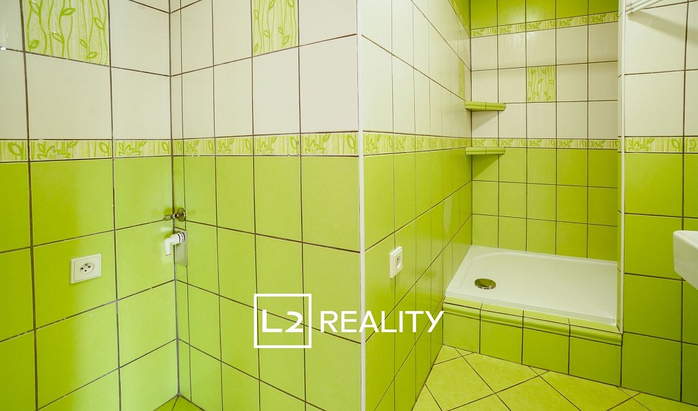 Prodej bytu 2+1 60 m², Třemošnice – náhled fotky 10