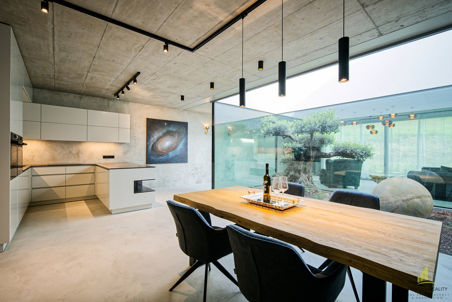 Prodej chaty/chalupy 239 m² s pozemkem 1 000 m² — photo 3