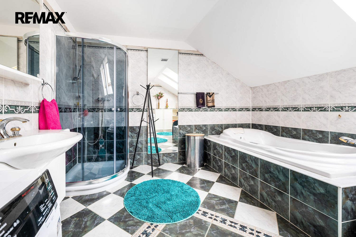 Prodej domu 320 m² s pozemkem 3 335 m² — photo 3