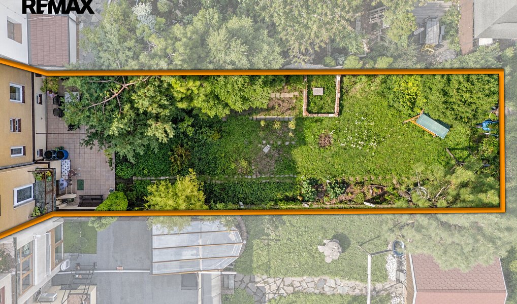 Prodej domu 284 m² s pozemkem 375 m², Brno – náhled fotky 29