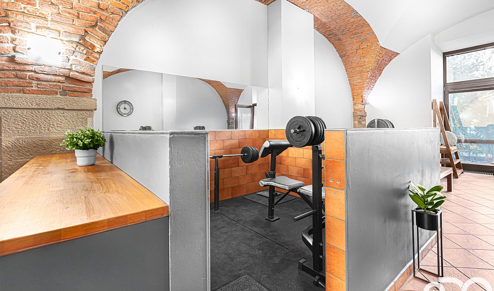 Prodej bytu atypického 103 m², Škvorec – náhled fotky 4