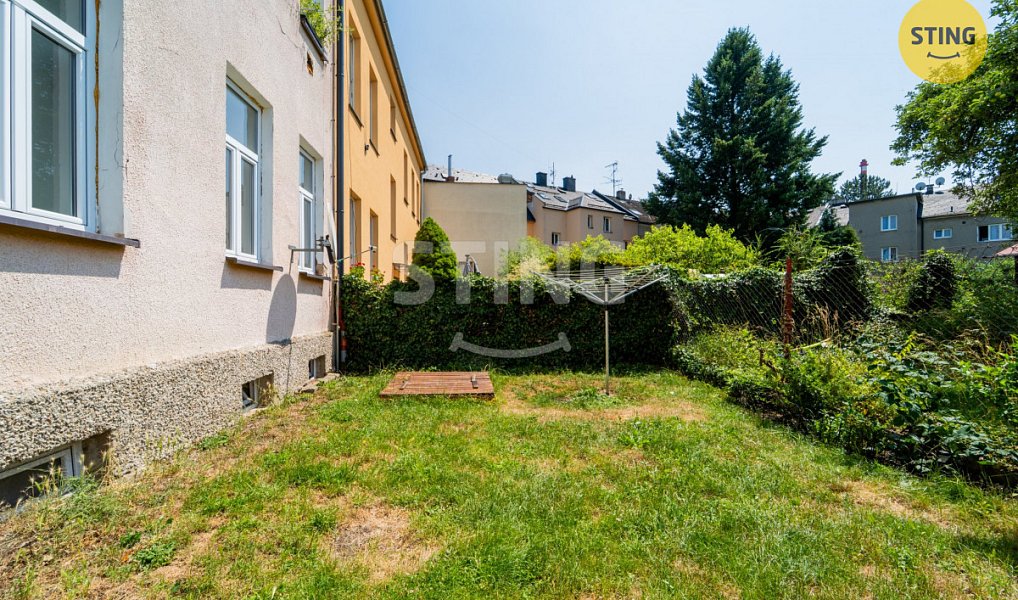 Prodej bytu 1+kk 46 m², Krnov – náhled fotky 10