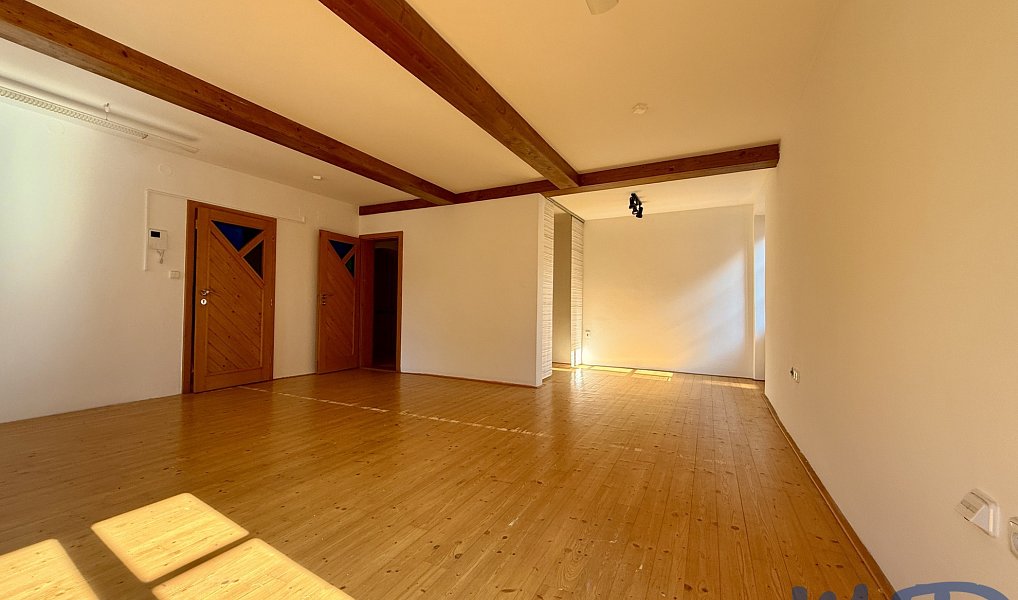 Prodej domu 251 m² s pozemkem 77 m², Třebíč – náhled fotky 7