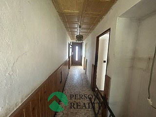 Prodej domu 110 m² s pozemkem 385 m² — photo 5