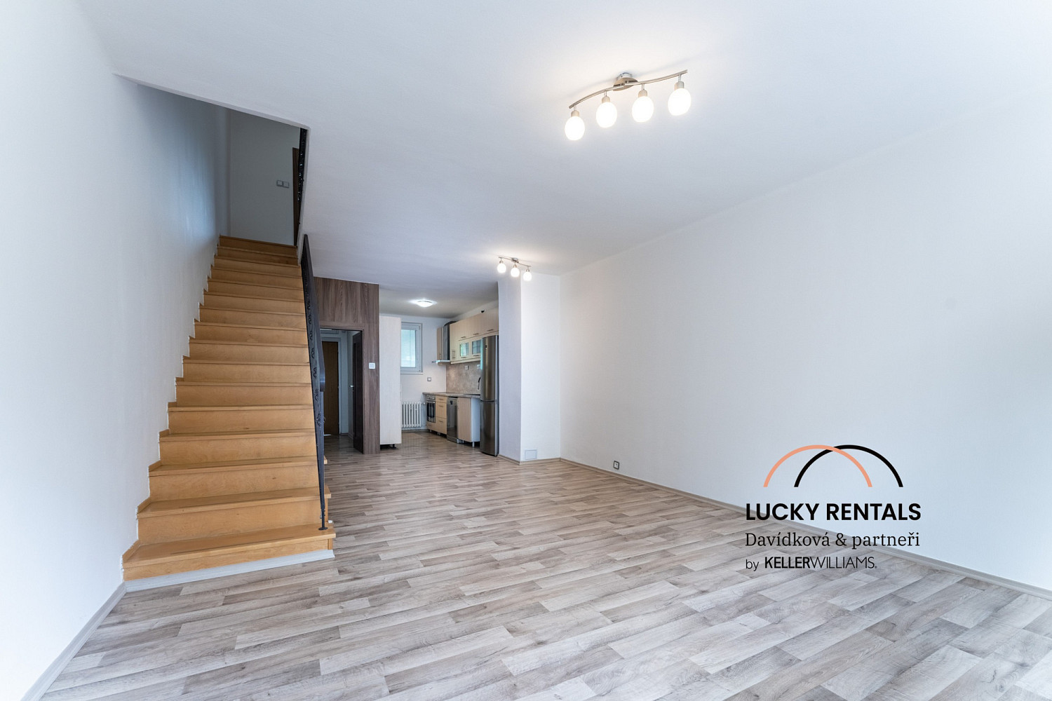 Prodej bytu 3+kk 94 m² – fotografie 3