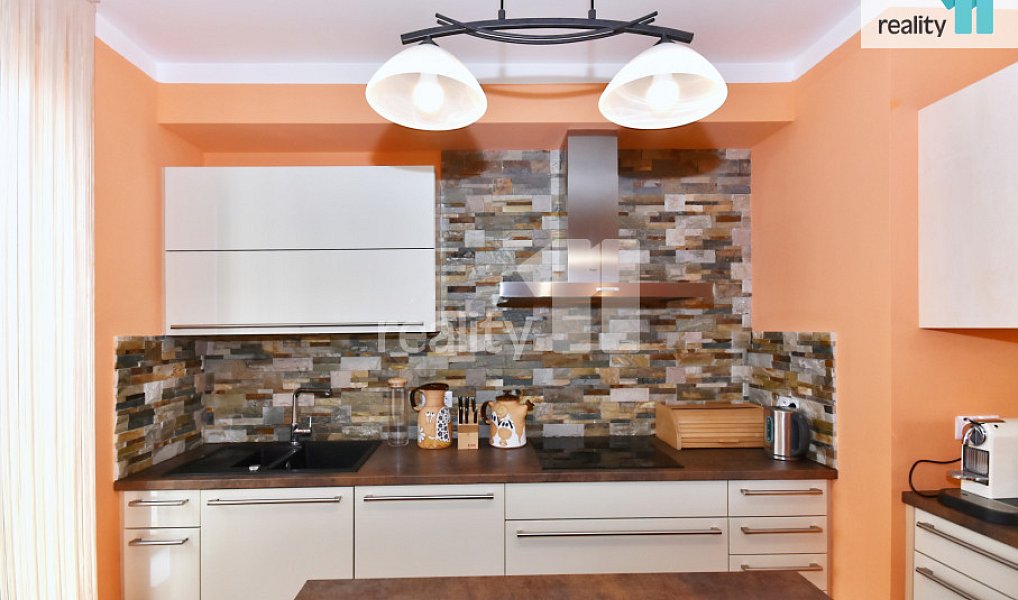 Prodej bytu 4+kk 93 m², Praha – náhled fotky 12