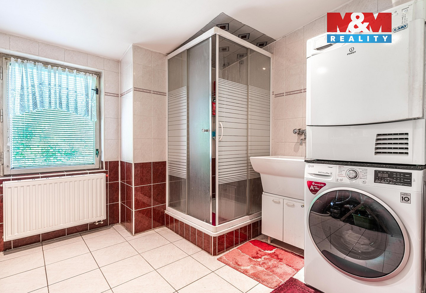 Prodej domu 700 m² s pozemkem 1 130 m² – fotografie 5
